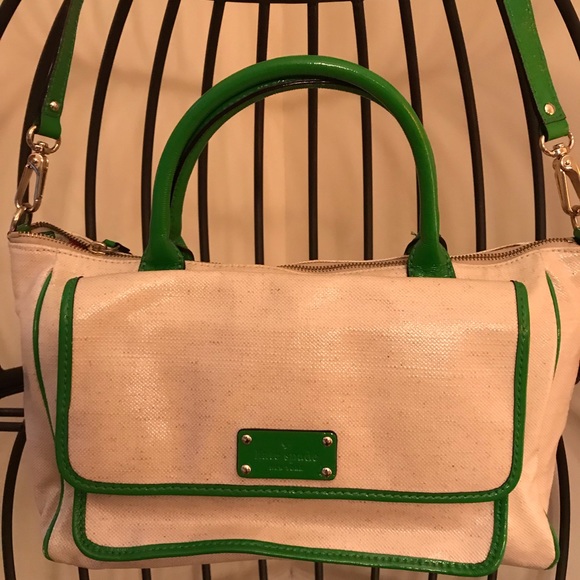 kate spade Handbags - Kate spade purse.